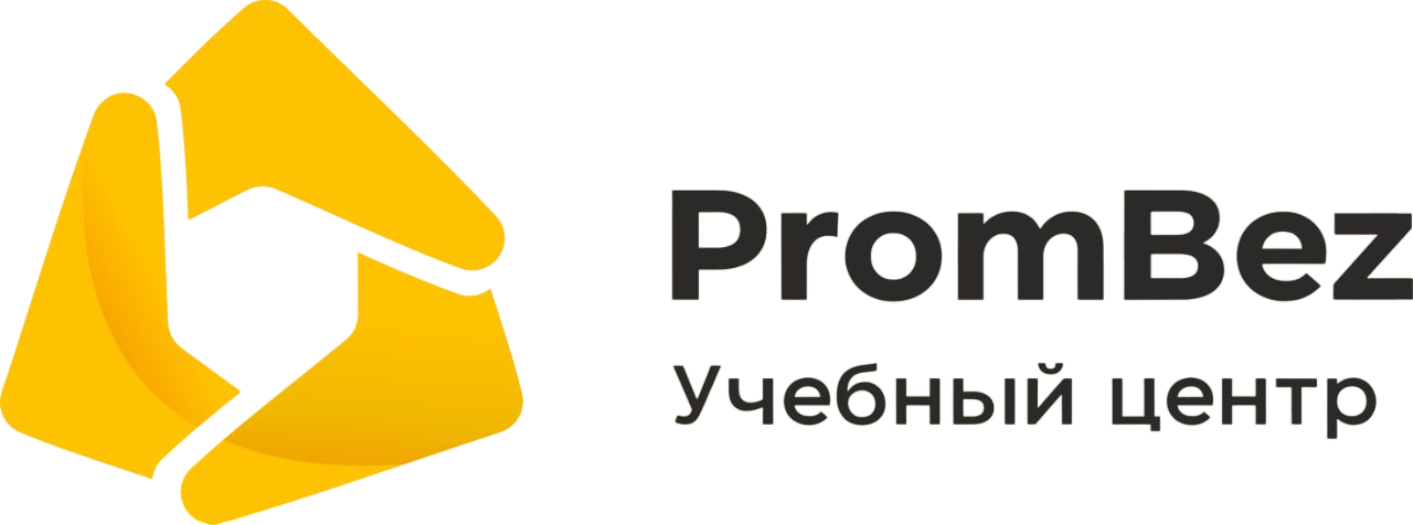 Система дистанционного обучения dpopb.ru